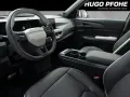 Kia EV5 - GT-Line - 81 kWh - ACC - LED - LEDER - NAV