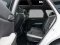 Kia EV5 - GT-Line - 81 kWh - ACC - LED - LEDER - NAV