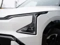 Kia EV5 - GT-Line - 81 kWh - ACC - LED - LEDER - NAV
