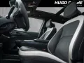 Kia EV5 - GT-Line - 81 kWh - ACC - LED - LEDER - NAV