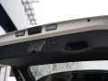 Kia EV5 - GT-Line - 81 kWh - ACC - LED - LEDER - NAV