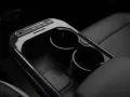 Kia EV5 - GT-Line - 81 kWh - ACC - LED - LEDER - NAV