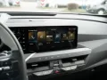 Kia EV5 - GT-Line - 81 kWh - ACC - LED - LEDER - NAV