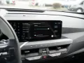 Kia EV5 - GT-Line - 81 kWh - ACC - LED - LEDER - NAV