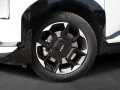 Kia EV5 - GT-Line - 81 kWh - ACC - LED - LEDER - NAV