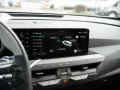 Kia EV5 - GT-Line - 81 kWh - ACC - LED - LEDER - NAV