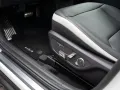 Kia EV5 - GT-Line - 81 kWh - ACC - LED - LEDER - NAV