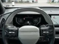 Kia EV5 - GT-Line - 81 kWh - ACC - LED - LEDER - NAV