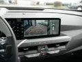 Kia EV5 - GT-Line - 81 kWh - ACC - LED - LEDER - NAV