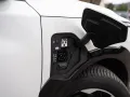 Kia EV5 - GT-Line - 81 kWh - ACC - LED - LEDER - NAV