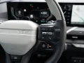 Kia EV5 - GT-Line - 81 kWh - ACC - LED - LEDER - NAV