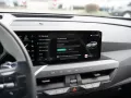 Kia EV5 - GT-Line - 81 kWh - ACC - LED - LEDER - NAV