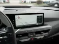 Kia EV5 - GT-Line - 81 kWh - ACC - LED - LEDER - NAV