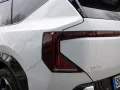Kia EV5 - GT-Line - 81 kWh - ACC - LED - LEDER - NAV