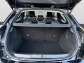 DS Automobiles DS3 Crossback Louvre