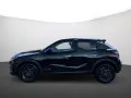 DS Automobiles DS3 Crossback Louvre