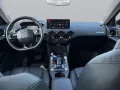 DS Automobiles DS3 Crossback Louvre