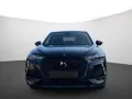 DS Automobiles DS3 Crossback Louvre