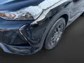 DS Automobiles DS3 Crossback Louvre