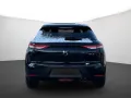 DS Automobiles DS3 Crossback Louvre