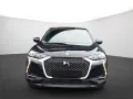 DS Automobiles DS3 Crossback Montmartre