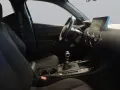 DS Automobiles DS3 Crossback Montmartre