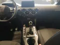 DS Automobiles DS3 Crossback Montmartre