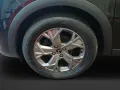 DS Automobiles DS3 Crossback Montmartre