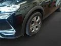 DS Automobiles DS3 Crossback Montmartre