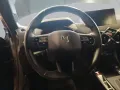 DS Automobiles DS3 Crossback Montmartre