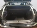 DS Automobiles DS3 Crossback Montmartre