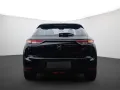 DS Automobiles DS3 Crossback Montmartre