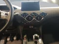 DS Automobiles DS3 Crossback Montmartre