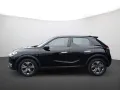 DS Automobiles DS3 Crossback Montmartre