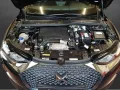 DS Automobiles DS3 Crossback Montmartre