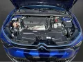 Citroën C5 X Plug-in-Hybrid 225 EAT8 Shine Pack