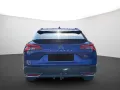 Citroën C5 X Plug-in-Hybrid 225 EAT8 Shine Pack