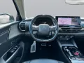 Citroën C5 X Plug-in-Hybrid 225 EAT8 Shine Pack