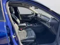 Citroën C5 X Plug-in-Hybrid 225 EAT8 Shine Pack