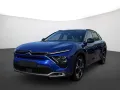 Citroën C5 X Plug-in-Hybrid 225 EAT8 Shine Pack