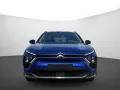 Citroën C5 X Plug-in-Hybrid 225 EAT8 Shine Pack