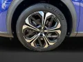 Citroën C5 X Plug-in-Hybrid 225 EAT8 Shine Pack