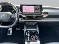 Citroën C5 X Plug-in-Hybrid 225 EAT8 Shine Pack