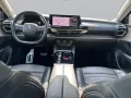 Citroën C5 X Plug-in-Hybrid 225 EAT8 Shine Pack