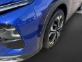 Citroën C5 X Plug-in-Hybrid 225 EAT8 Shine Pack