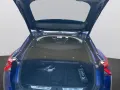 Citroën C5 X Plug-in-Hybrid 225 EAT8 Shine Pack