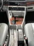 BMW 750i E32 V12