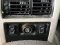 BMW 750i E32 V12