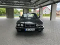 BMW 750i E32 V12