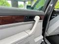 BMW 750i E32 V12